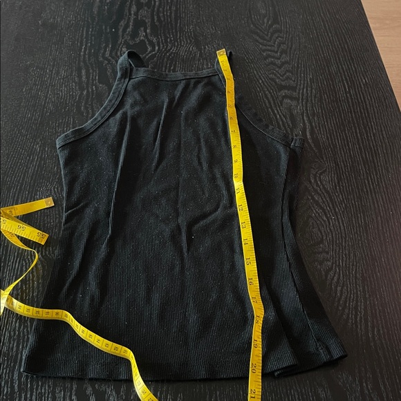 Tank top - Picture 3 of 4